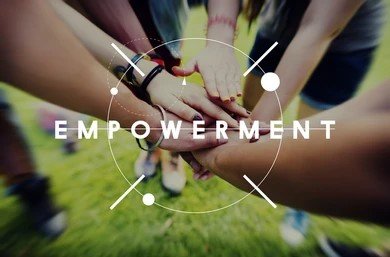 Youth Empowerment